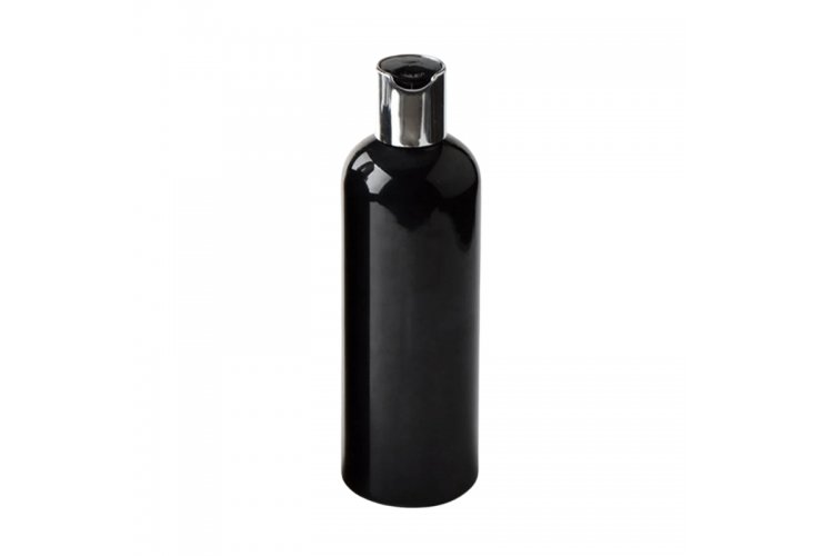 480ml JUODAS TUŠČIAS...